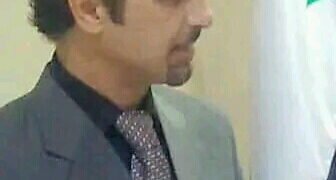 المسؤولية والمنصب امانة..وليست مغارة ذهب لعلي بابا..