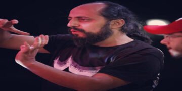 إطلاقُ أول أغنية سوريّة بتقنية «الذكاء الاصطناعي»