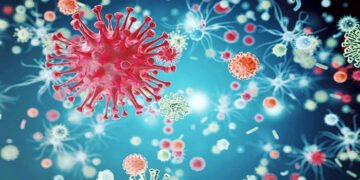 أسباب ارتفاع إصابات السرطان بين الشباب