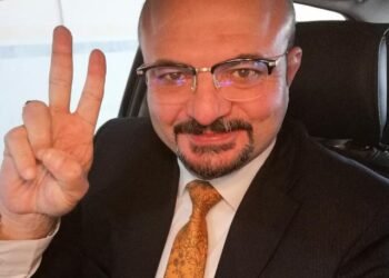 السياسة تبدأ بالاقتصاد – وتنتهي بالاقتصاد