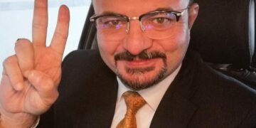 السياسة تبدأ بالاقتصاد – وتنتهي بالاقتصاد