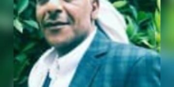 اليمن :تشكيل حكومة جديدة نحو بناء يمن جديد…!!