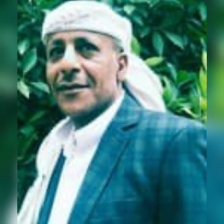 اليمن :تشكيل حكومة جديدة نحو بناء يمن جديد…!!