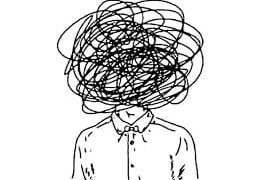 د.نعمه العبادي:الزائد وأحجية المينيمالزم