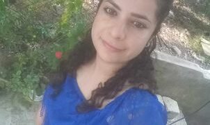 عجيبٌ حالُنا