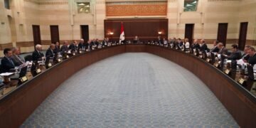 جلسة_مجلس_الوزراء