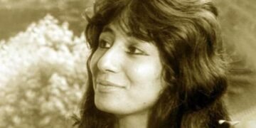 رحيل الروائية اللبنانية ليلى بعلبكي