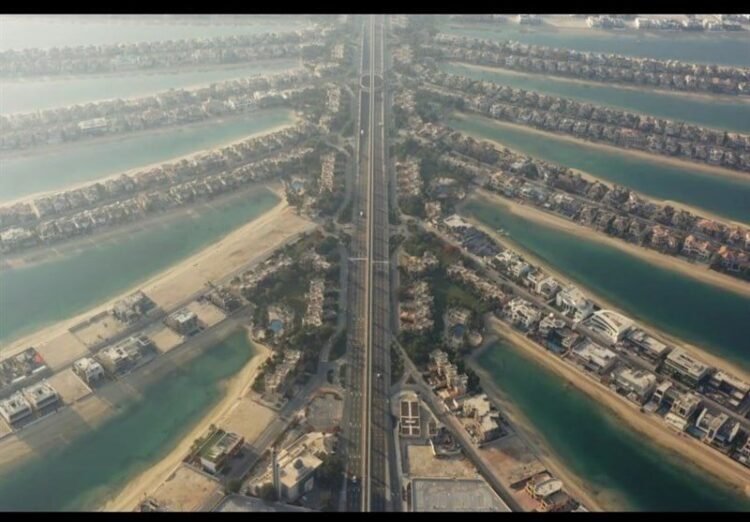 الفيلم الوثائقي “قلب الشرق الأوسط النابض” يشارك في مهرجان أمريكي