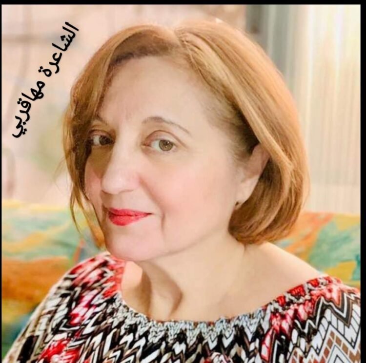  التعليم والإبداع : توأم عطاء              تجربة أكاديمية