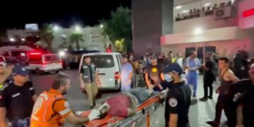 عريضة إدانة واسعة لجرائم الإحتلال في غزة