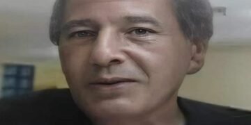 رحيل الشاعر الغنائي المصري محمد القصاص