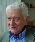 وفاة الفيلسوف الأرجنتيني ارنستو غارزون فالدرس