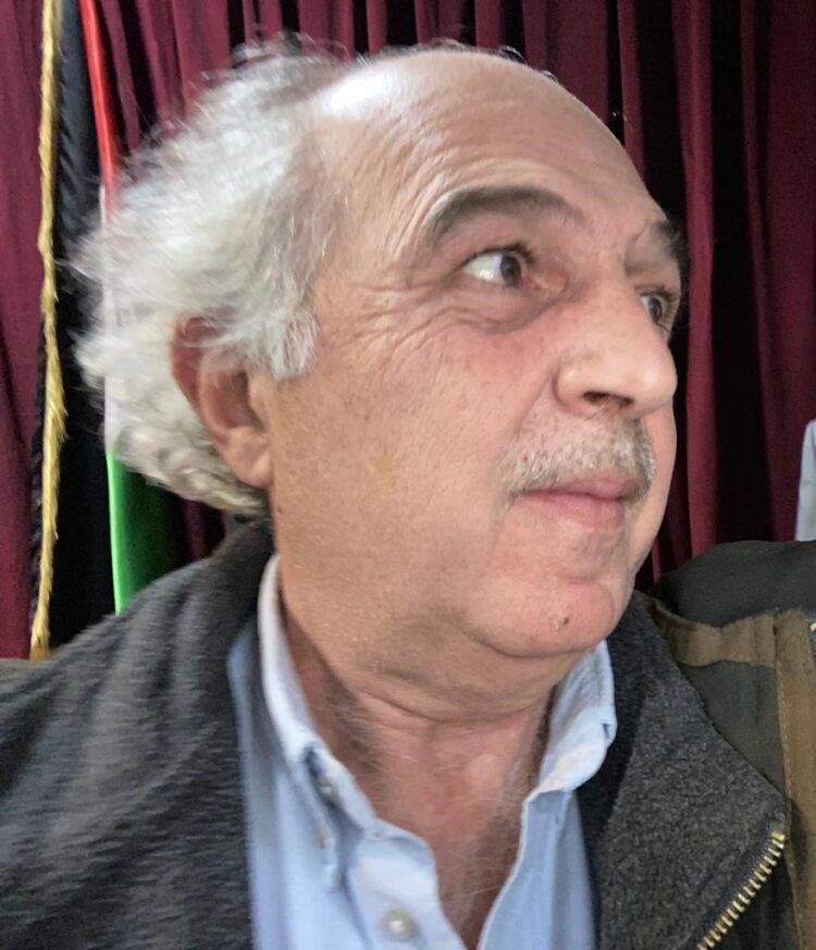 قواعد الاشتباك وخطوط التماس …