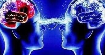 لأول مرة في بانياس