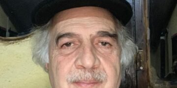 الحَقّ يُقال .. ليست تُرهات أحلام … بقلم المهندس باسل كويفي ..