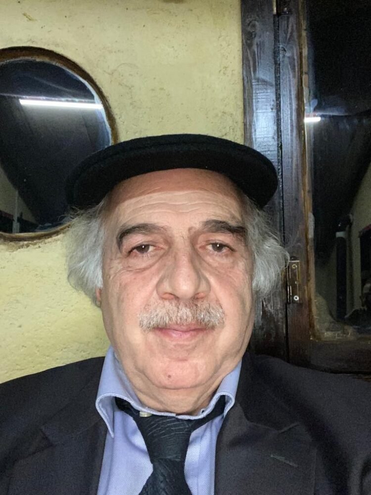 الحَقّ يُقال .. ليست تُرهات أحلام … بقلم المهندس باسل كويفي ..