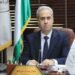 استش هاد العالم الفلسطيني سفيان تايه