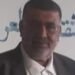 .ذكريات الشباب……..