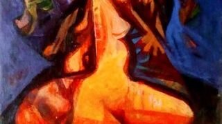 .. جو.. حو …واء .. ..