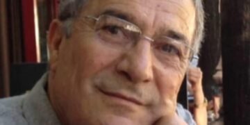 رحيل اللغوي والباحث والأكاديمي اللبناني د. عصام نور الدين