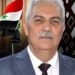 رحيل الشاعر السوري محمد حسن العلي