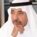 وفاة الشاعر الكويتي عبدالعزيز سعود البابطين عن عمر ناهز 87 عاما