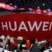 هواوي تكسر العقوبات الأمريكية بشريحة فائقة التطور