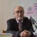أرى الساحة الأدبيّة ثرية جداً بالشعراء و الأدباء المُجوّدين.د جليل البيضاني