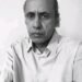 نفحات القلم /  وحوار مع / الأديب الشاعر  حمود ولد سليمان / غيم الصحراء