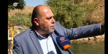 الجامعة العبرية تدين الرد الإيراني على الموساد