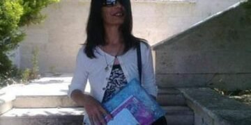 تقرير حول الداخل العراقي والانتخابات التي أجريت لمجالس المحافظات العراقية