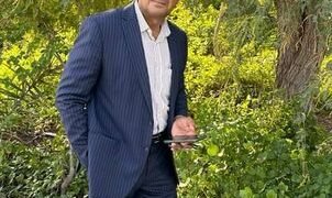 تقرير حول الداخل العراقي والانتخابات التي أجريت لمجالس المحافظات العراقية