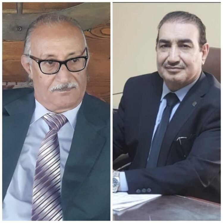 دراسة نقدية حول ديوان ( حين يُسرَق الكَرى ) للشاعر الدكتور جليل البيضاني