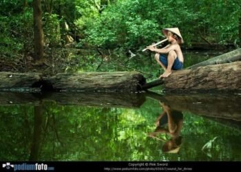 رحيل الأديب السعودي الدكتور محمد بن عبدالرحمن الهدلق