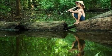 رحيل الأديب السعودي الدكتور محمد بن عبدالرحمن الهدلق