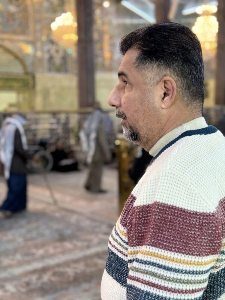 اللغة المهدوية.. وإشكالية حصرية دلالتها..د .نعمه العبادي