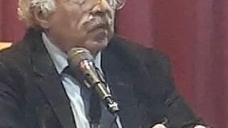     مهندس باسل كويفي: الرأسمال السياسي … وتشكيل النُخبة …