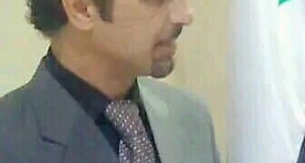 منصب واحد يكفي لنجاح العمل وتطوره بالشكل الامثل والارقى لخدمة الوطن ..؟!!