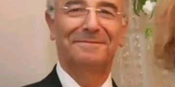 رحيل الإعلامي السوري الكبير عميد خولي