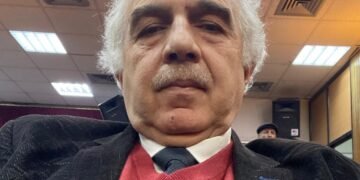 ديمقراطية اليوم الواحد