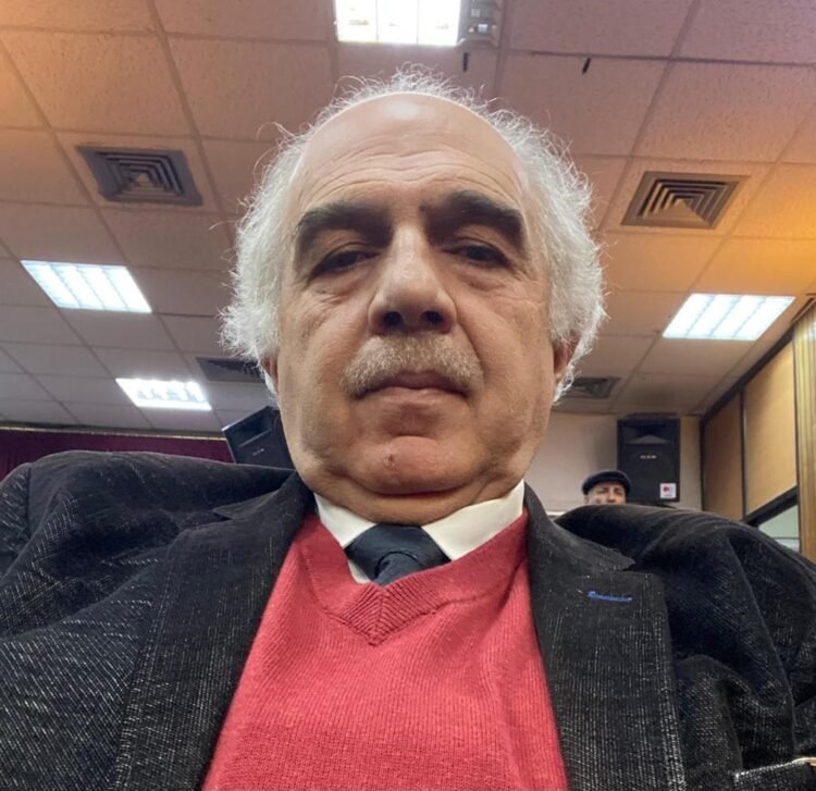 ديمقراطية اليوم الواحد