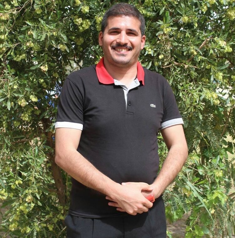 فلسطينُ الأبِيَّةُ   