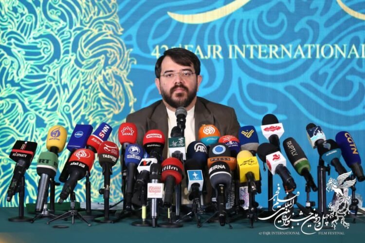 ضيوف من 32 بلداً.. وقسمان جديدان يُثريان فجر السينمائي ال٤٢