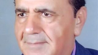 د.احمد مبارك الخطيب : شعر الفكاهة في اللاذقية