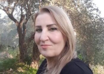 مرافئ التأثيم ~