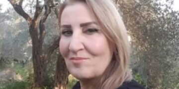 مرافئ التأثيم ~