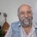 وفاة الموسيقي والمسرحي المقدسي مصطفى الكرد