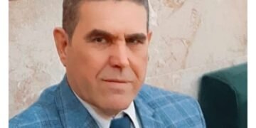 لُغةُ الكَلامِ المَفقٌودِ, قِراءةٌنقديَّةٌ في القِصَّةِالقَصيرةِ جِدَّاً(اِحترامٌ مفقودٌ)لأَمير ناظم د. جبَّار ماجد البهادلي   