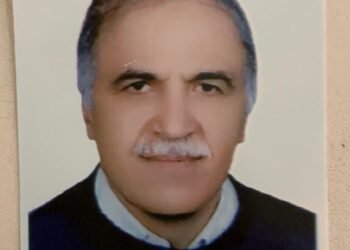 رنيمُ الهُيام