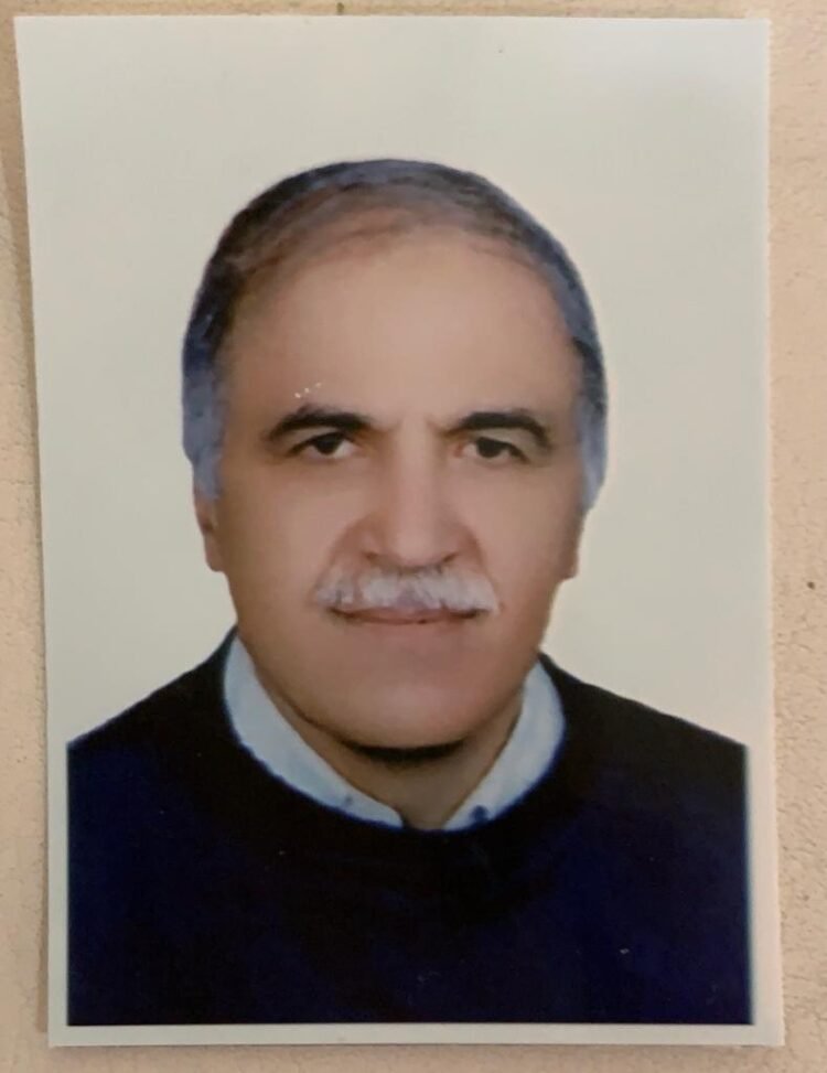  رنيمُ الهُيام